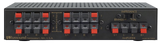 SS4.2 Speaker Selector 4 Pair