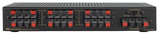 SS6.2 Speaker Selector 6 Pair