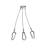 SSHK Hanging Kit