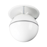 SSQ12AWH Loudspeaker (Each)