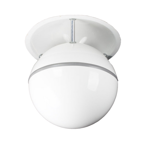 SSQ12AWH Loudspeaker (Each)