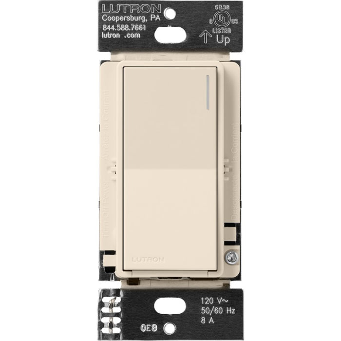 RRST-8ANS RadioRA 3 Sunnata RF Switches