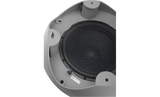 AM4384-A Atrium Sub 100 Long Throw Down-Fire