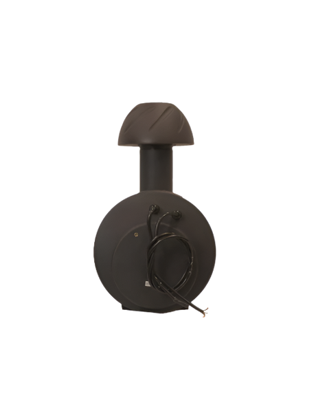SubScape12 Subwoofer In-Ground Band-Pass
