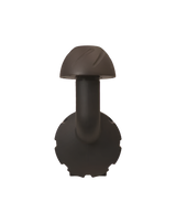 SubScape12 Subwoofer In-Ground Band-Pass