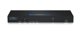 SW21AB-V3 2-Way 4K 18Gbps HDMI 2.0 Switch