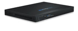 SW41HDBT 4-Way HDBaseT™ / HDMI Input Switch