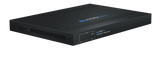 SW41HDBT 4-Way HDBaseT™ / HDMI Input Switch