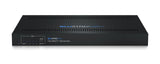 SW41HDBT 4-Way HDBaseT™ / HDMI Input Switch