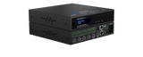 SW42DA-V2 4-Way HDMI Switcher with Dual HDMI Output