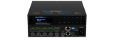 SW42DA-V2 4-Way HDMI Switcher with Dual HDMI Output