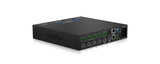 SW42DA-V2 4-Way HDMI Switcher with Dual HDMI Output