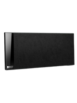 T101c Ultra-Thin Center Channel Speaker Each