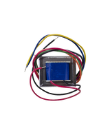 TF-WS64-70 Transformer 64w 70.7v