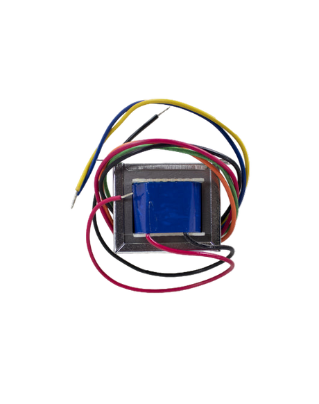 TF-WS64-70 Transformer 64w 70.7v