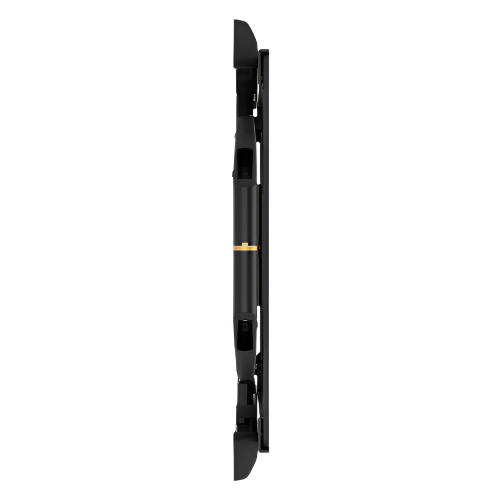 TS318TU Medium THINSTALL™ Dual Swing Arm Wall Display Mount