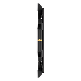 TS318TU Medium THINSTALL™ Dual Swing Arm Wall Display Mount