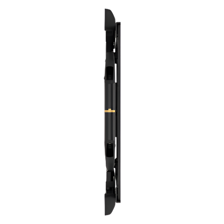 TS318TU Medium THINSTALL™ Dual Swing Arm Wall Display Mount