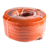 DCPC Conduit with Pull String