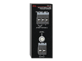 TX-1A Balanced to Unbalanced Transformer Adjustable