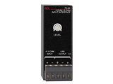 TX-8A 4 Ohm / 8 Ohm Input Interface