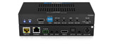 TX150CS 150m HDBaseT™ ARC Transmitter