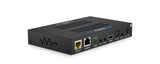 TX150CS 150m HDBaseT™ ARC Transmitter