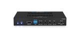 TX150CS 150m HDBaseT™ ARC Transmitter