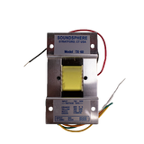 SSTX60 60-Watt transformer for 110 PAGE