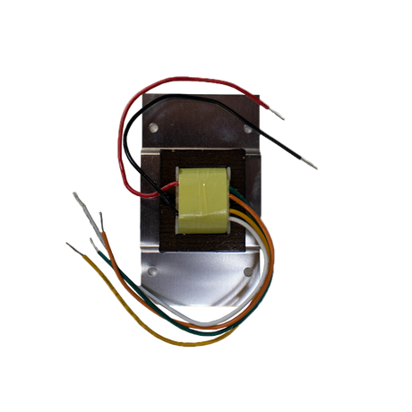 SSTX60 60-Watt transformer for 110 PAGE