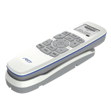 U3 Water Resistant Remote Control