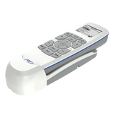 U3 Water Resistant Remote Control