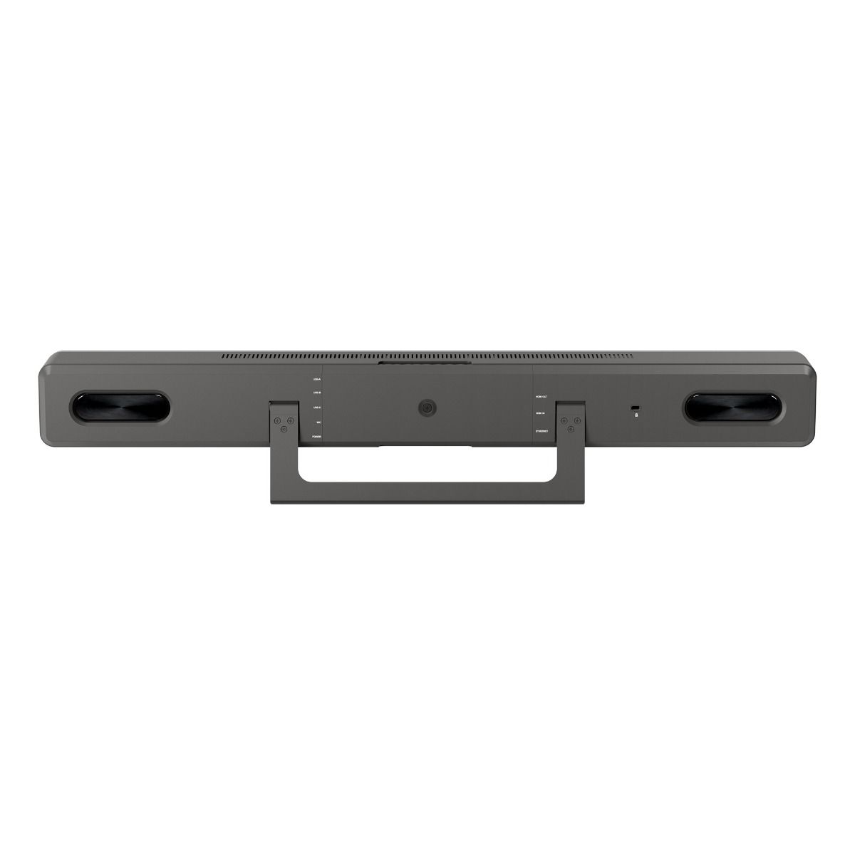 UC-IVB-50 4K Intelligent Video Bar - IVB