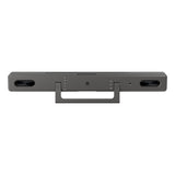 UC-IVB-50 4K Intelligent Video Bar - IVB