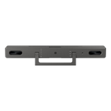 UC-IVB-50 4K Intelligent Video Bar - IVB