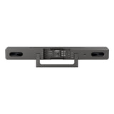 UC-IVB-50 4K Intelligent Video Bar - IVB