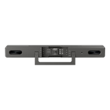 UC-IVB-50 4K Intelligent Video Bar - IVB