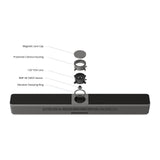 UC-IVB-50 4K Intelligent Video Bar - IVB