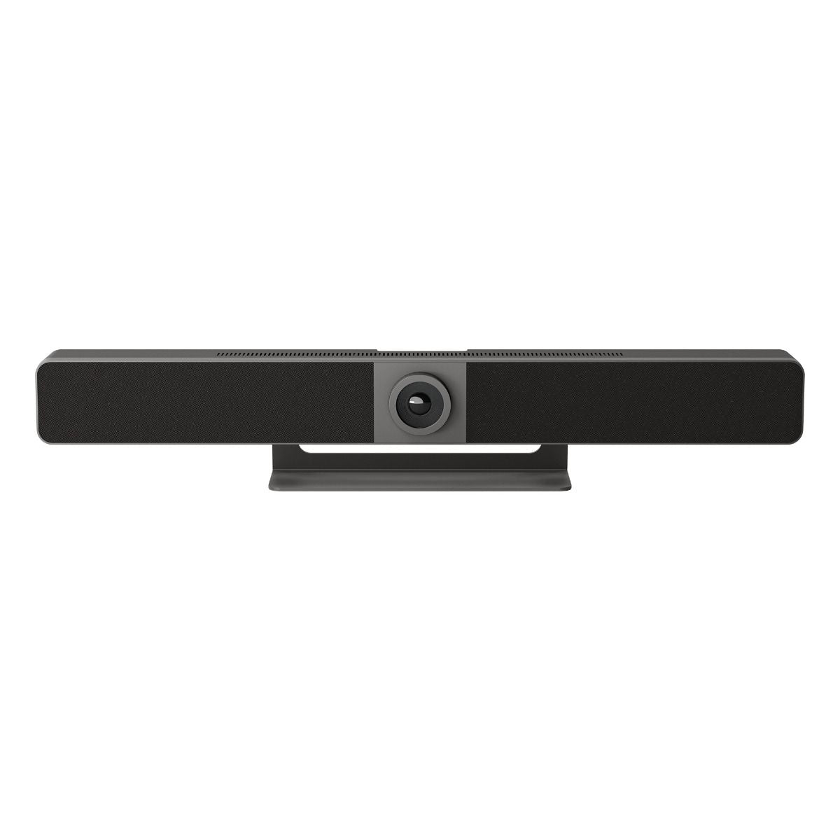 UC-IVB-50 4K Intelligent Video Bar - IVB