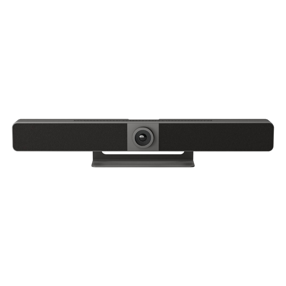UC-IVB-50 4K Intelligent Video Bar - IVB