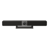 UC-IVB-50 4K Intelligent Video Bar - IVB