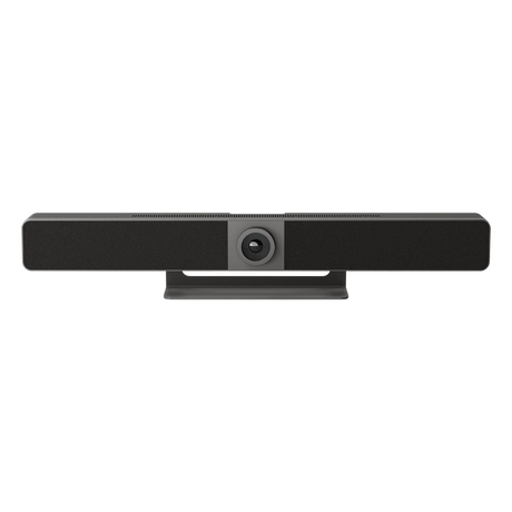 UC-IVB-50 4K Intelligent Video Bar - IVB