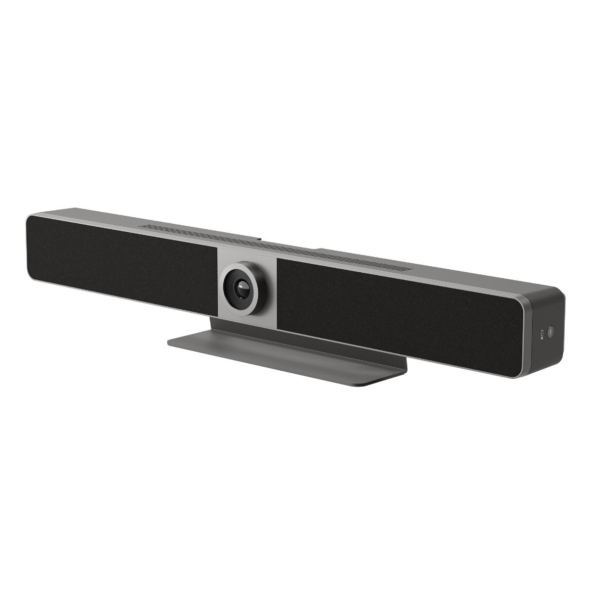 UC-IVB-50 4K Intelligent Video Bar - IVB