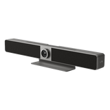 UC-IVB-50 4K Intelligent Video Bar - IVB