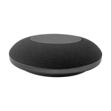 UC-IVB-EXM IVB Expansion Microphone, 16' Range