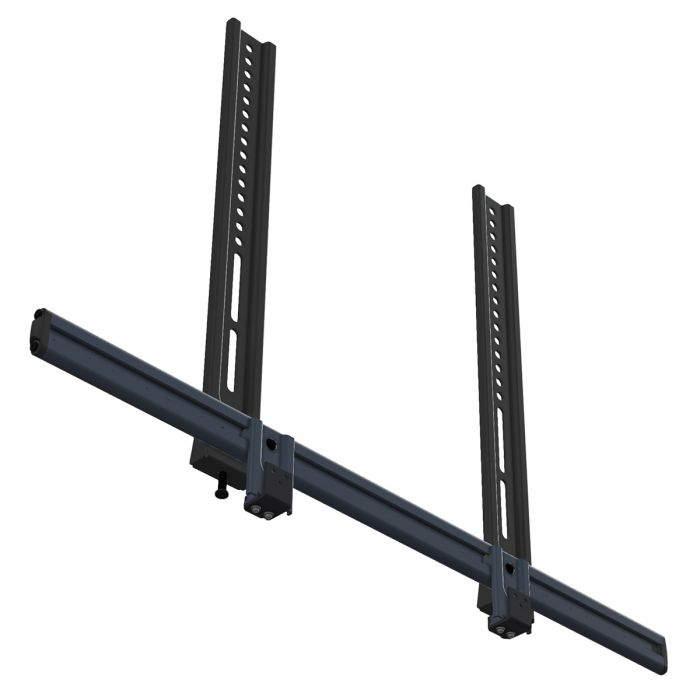 UC-IVB-TM IVB TV Mount