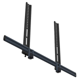 UC-IVB-TM IVB TV Mount