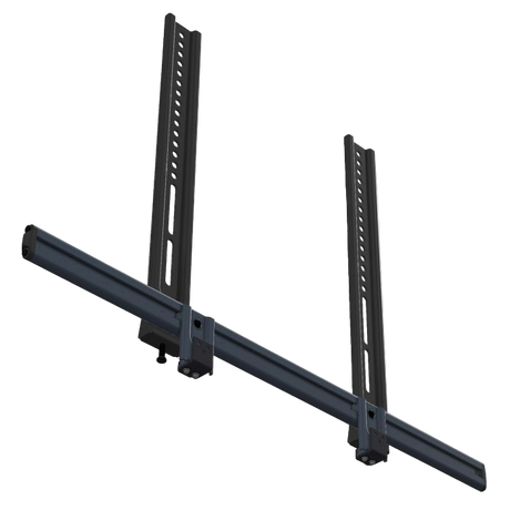 UC-IVB-TM IVB TV Mount