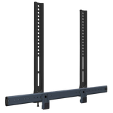 UC-IVB-TM IVB TV Mount