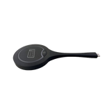UC-MXT Media Xchange Transmitter